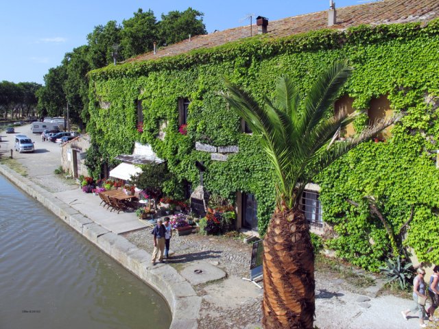06-17-LeSomail-28-0171-LeSomail-Chambre-dHote