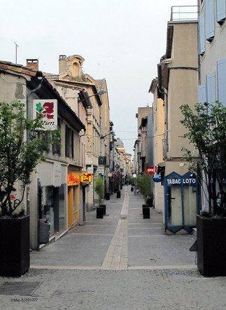 06-18-Carcassonne-29-0249