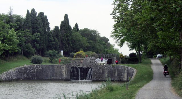 06-19-Castelnaudary-30-0010-Ecluse-de-la-Lande