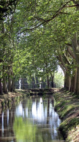 06-20-Toulouse-31-0044-Seuil-de-Naurouze