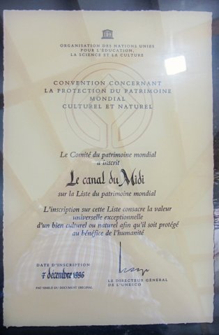 06-20-Toulouse-31-0101-Port-Lauragais