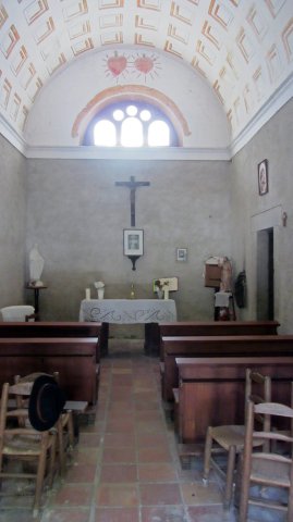 06-20-Toulouse-31-0126-Ecluse-de-Negra-Montesquieu