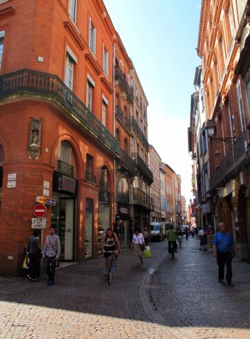 06-21-Toulouse-32-0032-Toulouse