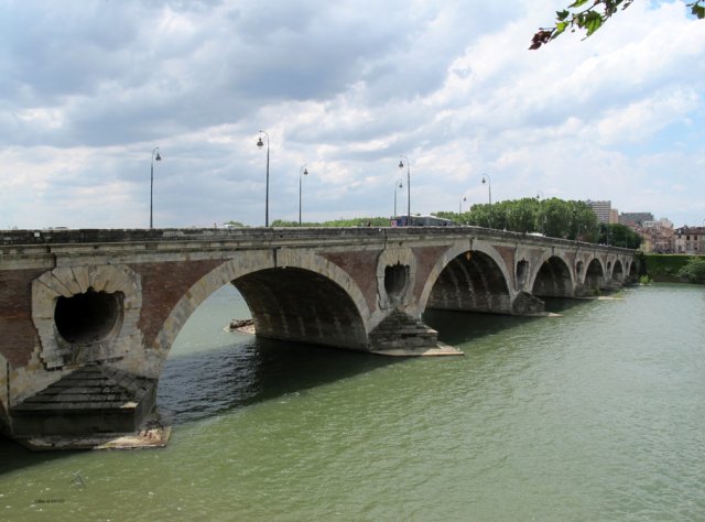 06-21-Toulouse-32-0154-Toulouse-Pont-Neuf