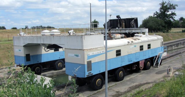 06-22-Moissac-33-0080-Montech