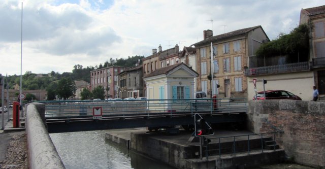 06-22-Moissac-33-0148-Moissac-Pont-St-Jacques