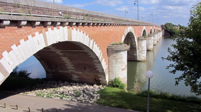 06-22-Moissac-33-0165-Moissac-Tarn-Pont-Napoleon
