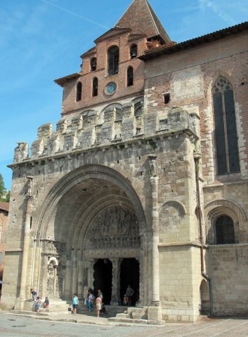 06-23-Moissac-34-0025-Moissac