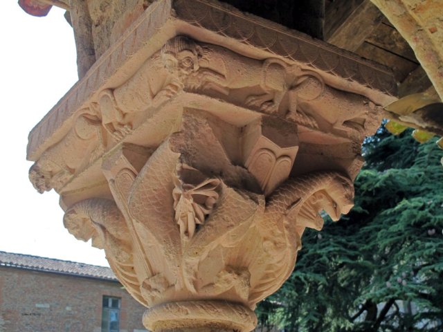 06-23-Moissac-34-0036-Moissac