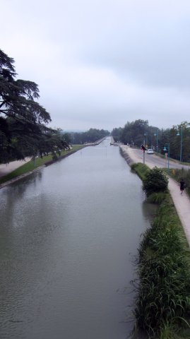 06-25-Marmande-36-0006-Agen-Pont-Canal