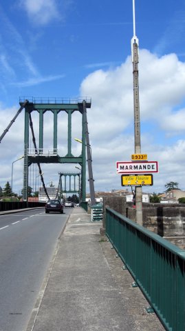 06-25-Marmande-36-0112-Marmande-Garonne