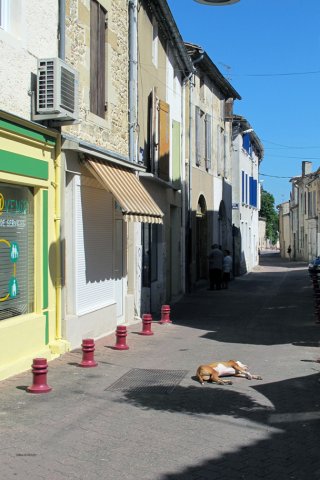 06-26-Langon-37-0146-Langon