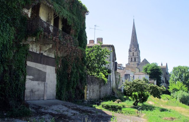 06-26-Langon-37-0160-Langon-Garonne-Ufer