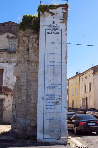 06-26-Langon-37-0162-Langon-Garonne-Ufer