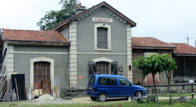 06-28-Lacanau-39-0015-Taussat