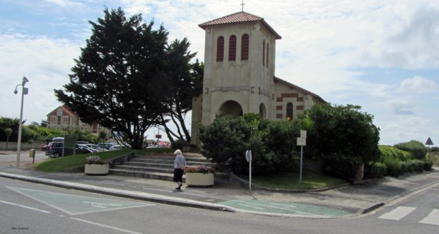 07-02-Soulac-43-0064-Soulac-Chapelle-lAmelie