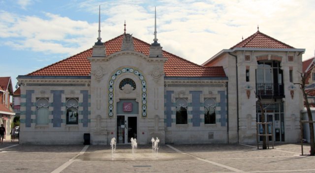 07-02-Soulac-43-0072-Soulac-Rue-de-la-plage