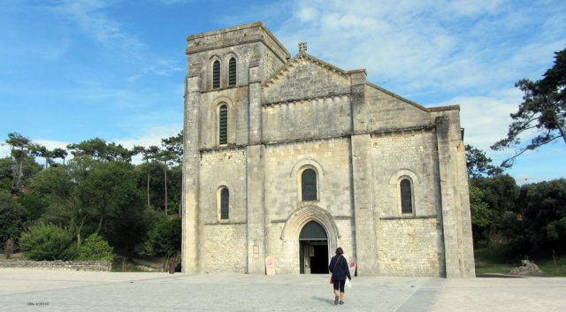 07-02-Soulac-43-0088-Soulac-Kirche-Notre-Dame-de-la-fin-des-terres