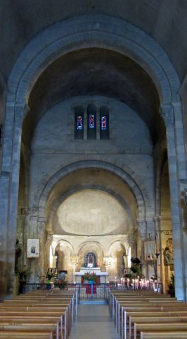 07-02-Soulac-43-0089-Soulac-Kirche-Notre-Dame-de-la-fin-des-terres