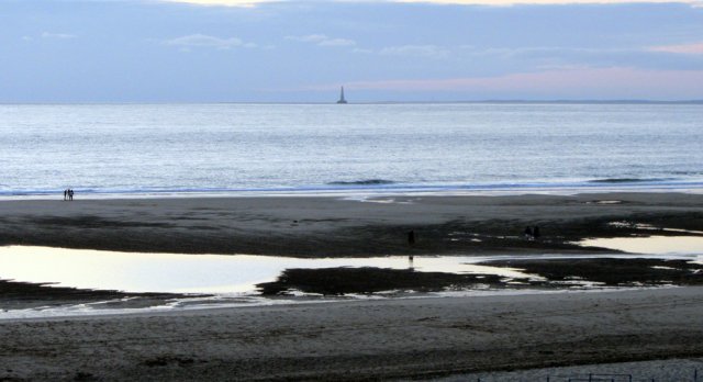 07-02-Soulac-43-0146-Soulac-Strandpromenade