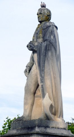 07-03-Marennes-44-0155-Marennes-Napoleon2