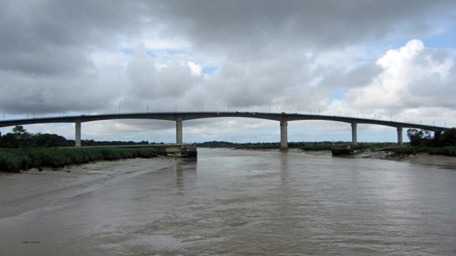 07-04-LaRochelle-45-0035-Rochefort-Transbordeur