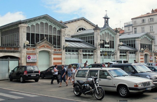 07-04-LaRochelle-45-0114-LaRochelle-Markthalle