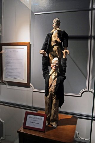 07-06-LaRochelle-47-0144-laRochelle-Musee-des-Automates