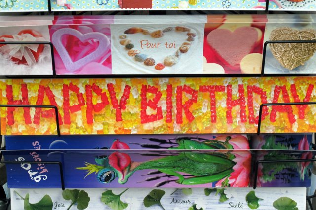 07-07-LaRochelle-48-0001-LaRochelle-Cafe-de-la-Paix-Geb61