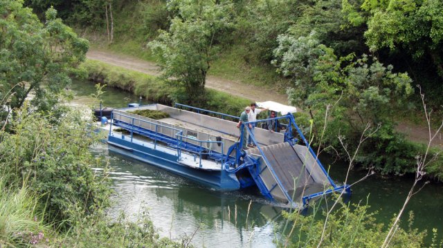 07-09-Fontenay-50-0014-LaRochelle-Canal-Rompsay