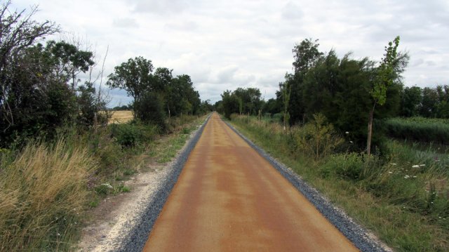 07-09-Fontenay-50-0042-Villedoux