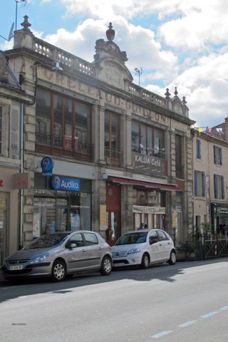 07-09-Fontenay-50-0099-Fontenay-Rue-Republique