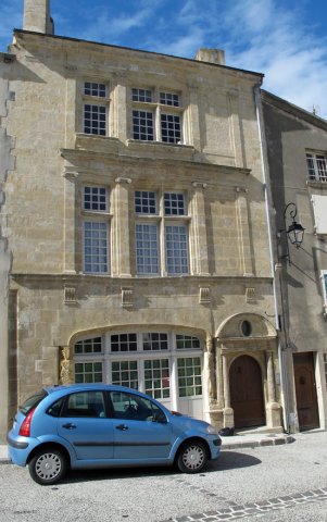 07-09-Fontenay-50-0165-Fontenay