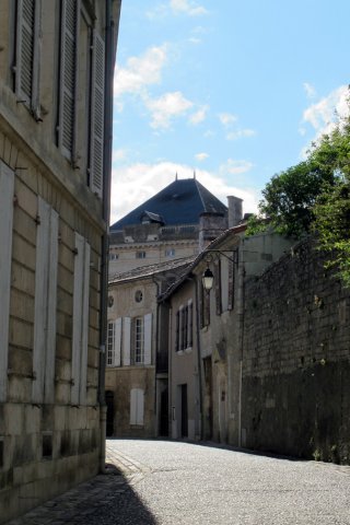 07-09-Fontenay-50-0195-Fontenay