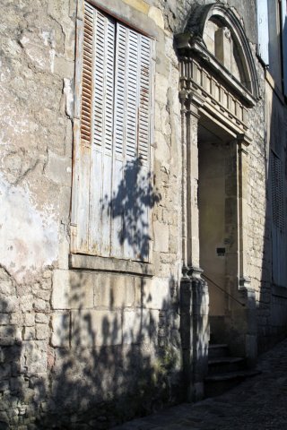 07-09-Fontenay-50-0201-Fontenay