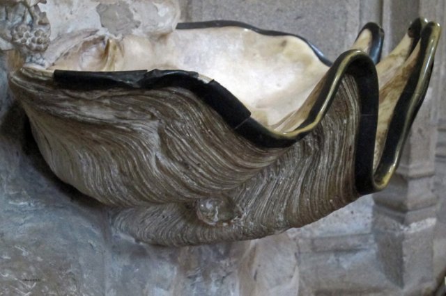 07-12-Nantes-53-0049-Nantes-Kathedrale-Saint-Pierre