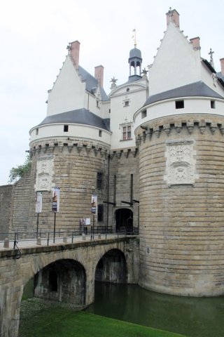 07-12-Nantes-53-0156-Nantes-Chateau-des-ducs-de-Bretagne