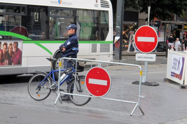 07-12-Nantes-53-0189-Nantes-Otages