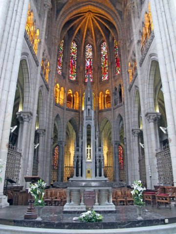 07-13-Nantes-54-Nantes-0154-St-Nicolas