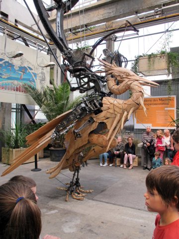 07-14-Nantes-55-Nantes-0216--Maschine-de-Iles-Galerie-des-Maschines-Heron