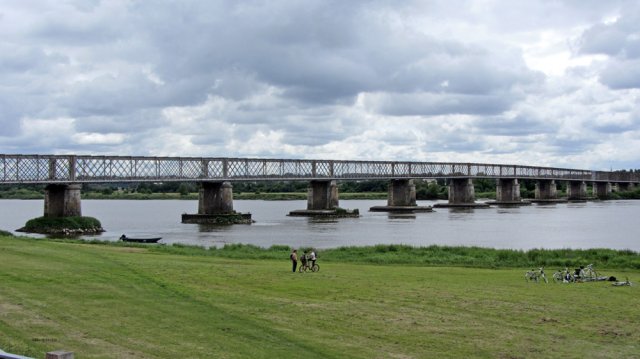 07-15-Ancenis-56-0038-Mauves-sur-Loire