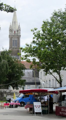 07-15-Ancenis-56-0088-Oudon