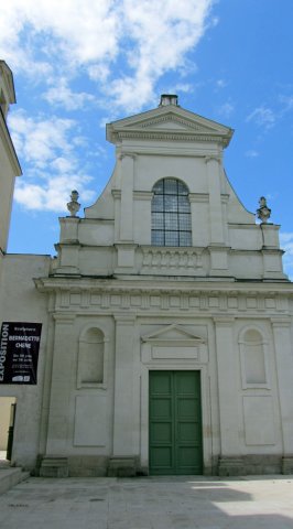 07-15-Ancenis-56-0114-Ancenis-Chapelle-Ursulinen
