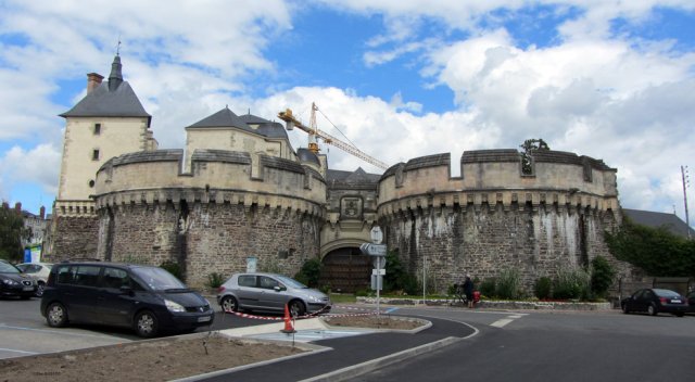 07-15-Ancenis-56-0143-Ancenis-Chateau
