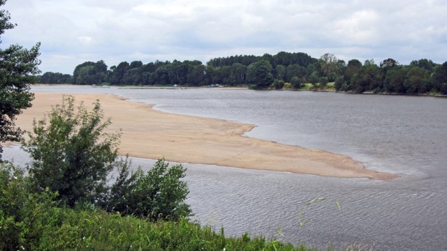 07-16-Angers-57-0043-Barbonniere