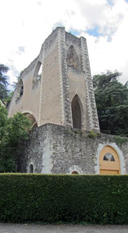 07-16-Angers-57-0080-Montjean-la-blanche