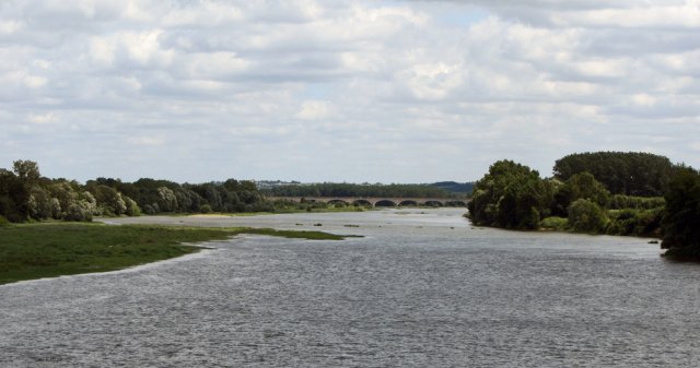 07-16-Angers-57-0122-Chalonnes-sur-Loire
