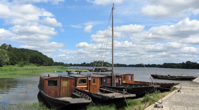 07-16-Angers-57-0136-La-Possonniere