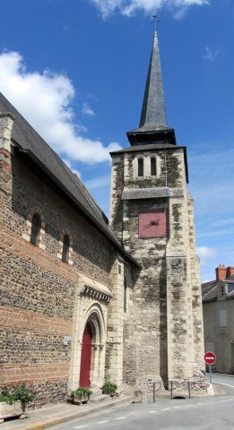 07-16-Angers-57-0164-Saverniere