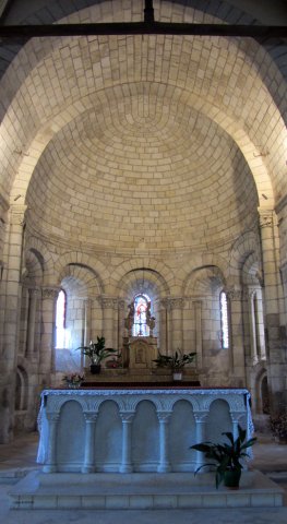 07-16-Angers-57-0171-Saverniere